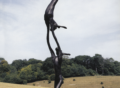 30ft Acrobats, 2003